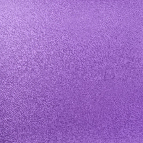 Цвет фиолетовый для механического косметологического кресла КК-8089